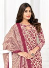 Traditional Vol 4 By Mayur Printed Cotton Dress Material Wholesale Price In Surat
